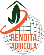 Rendita-Agricola-NO-SPACE.png