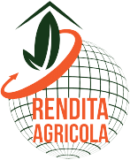 Rendita-Agricola-NO-SPACE.png